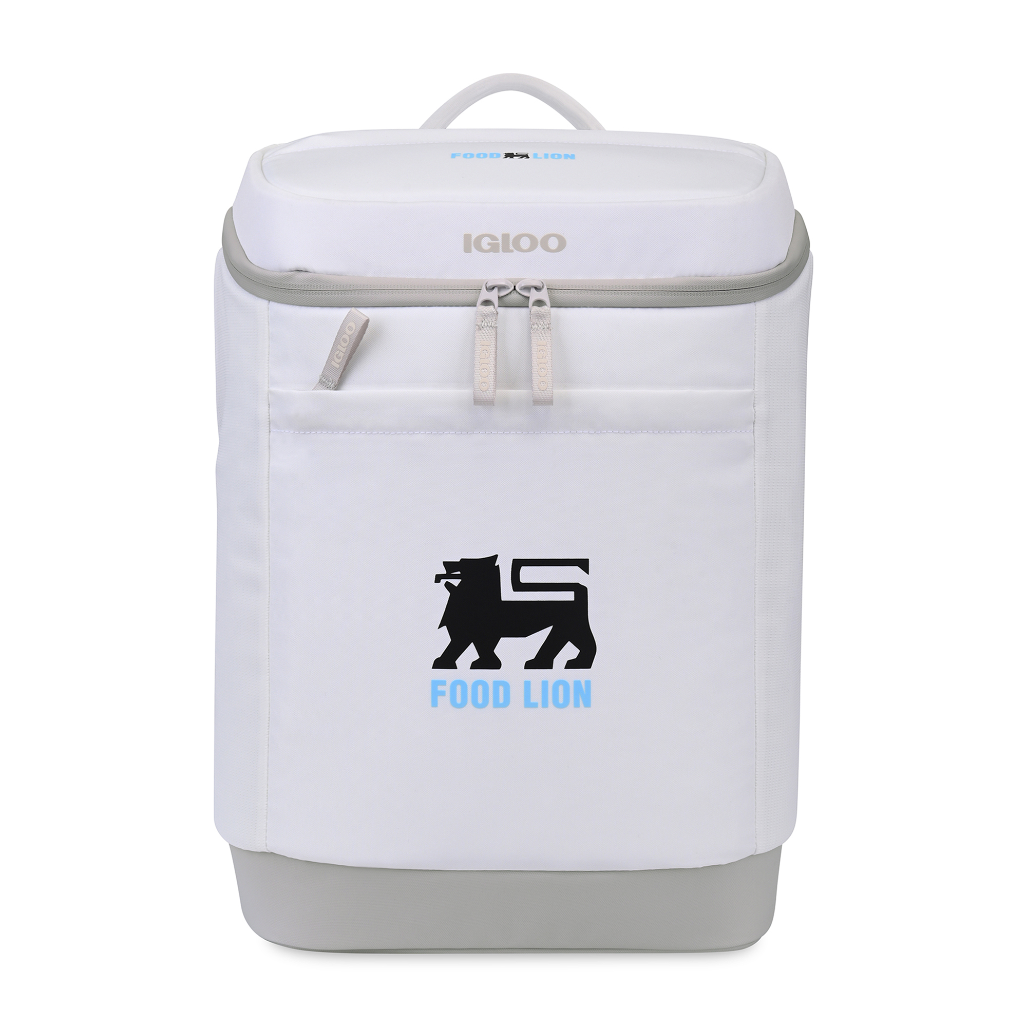 Igloo® Day Chiller Backpack 24 Can Soft Cooler 17