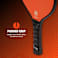 Onix V2 Pickleball Paddle 12