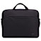 Case Logic Invigo Recycled 16" Messenger Bag 73