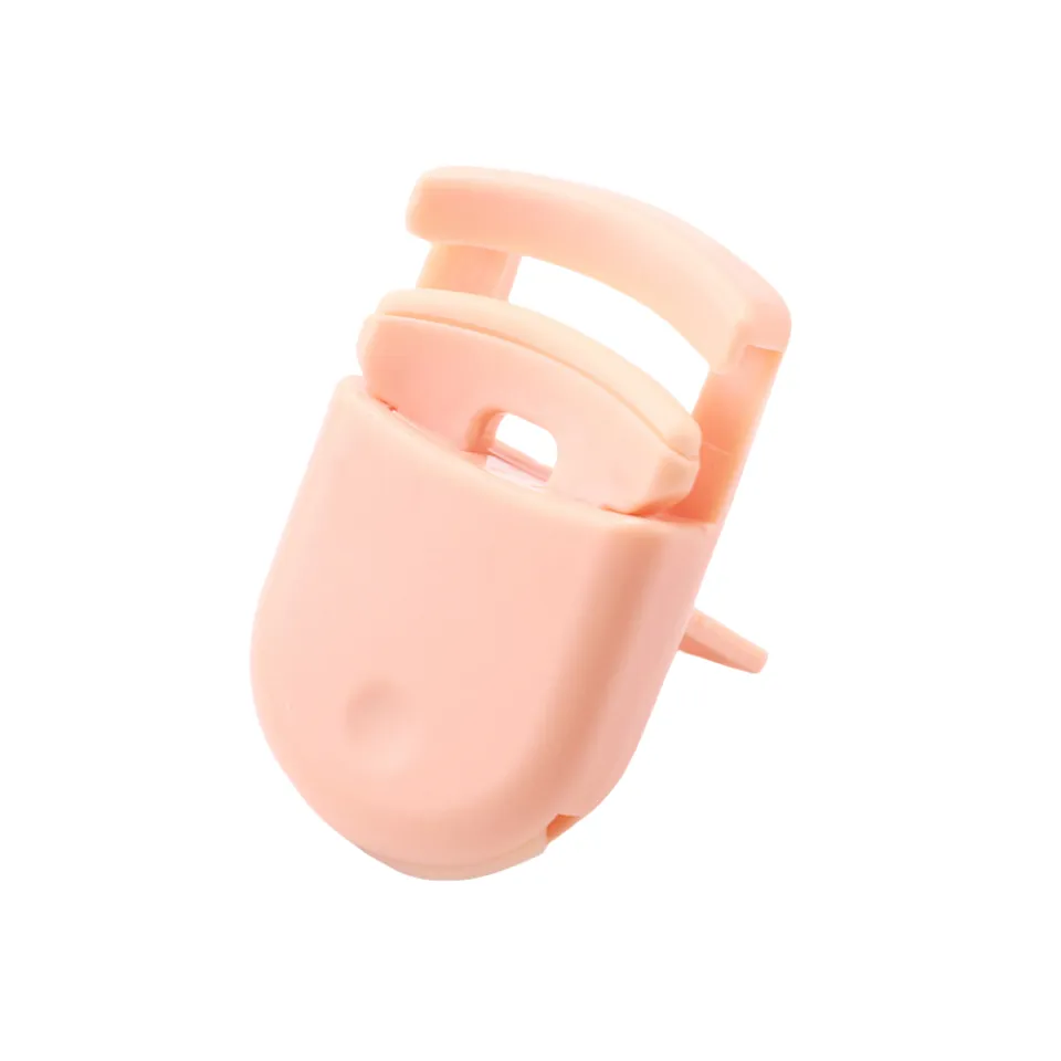 Mini Eyelash Curler 3