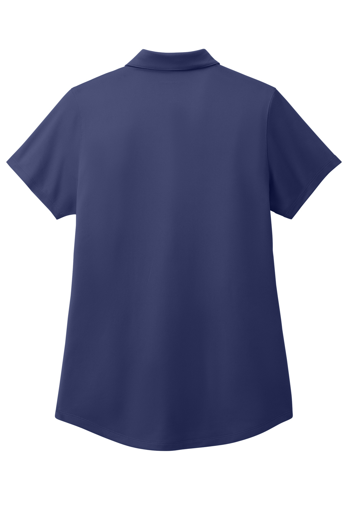 Port Authority Women's City Stretch Polo LK683 5