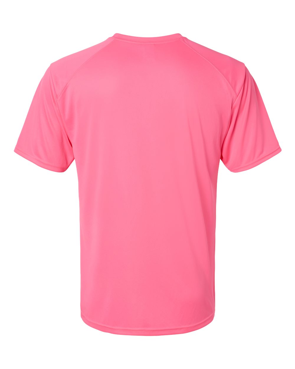 Unisex Islander Performance T-Shirt - 200 171