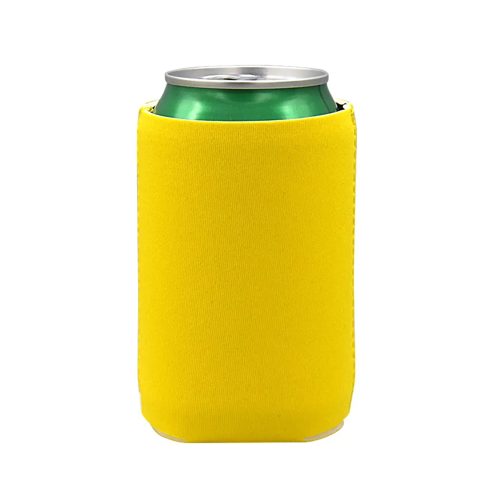 Neoprene Can Cooler Holder 7