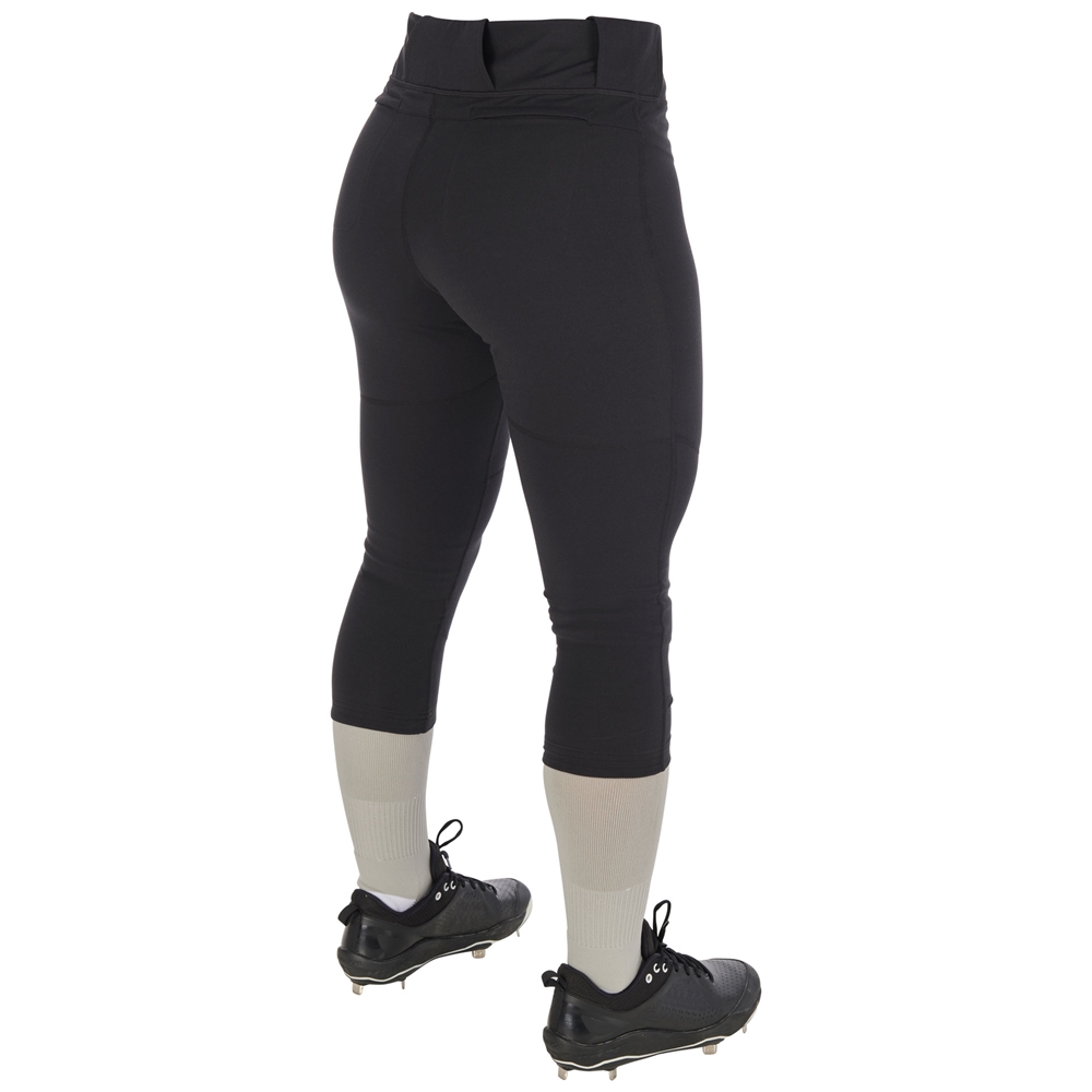 Zen Softball Pant 7