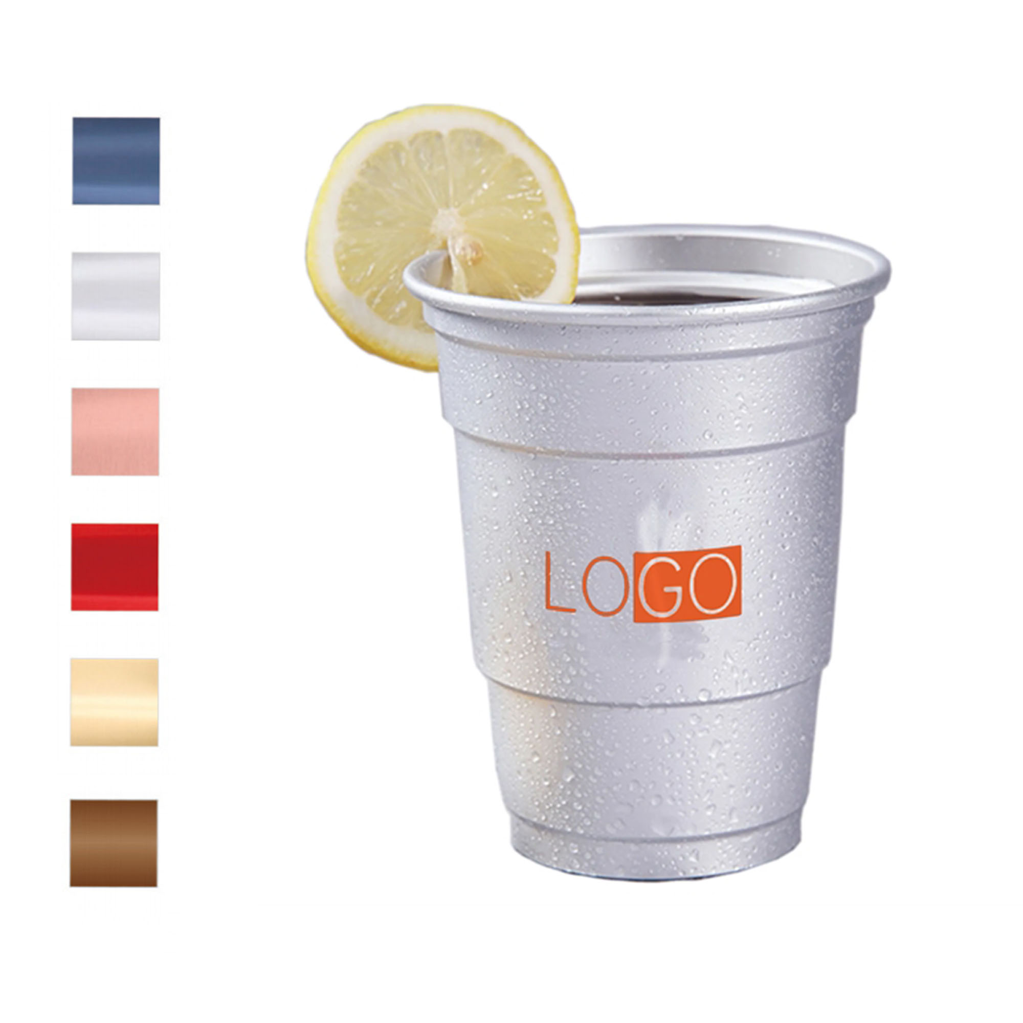 Ceramicore Tumbler 1