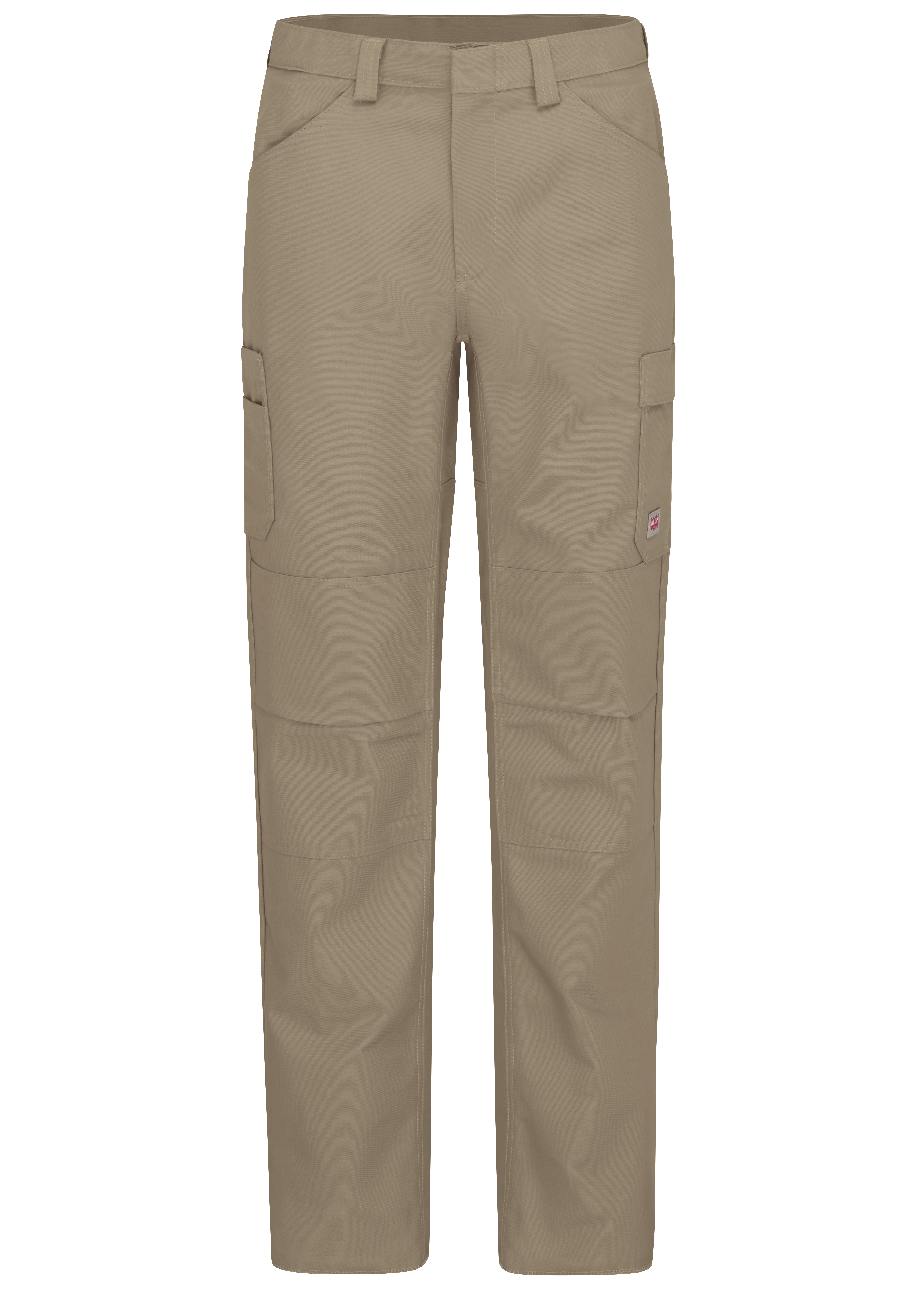 Red Kap® Men's Performance Shop Pant 5