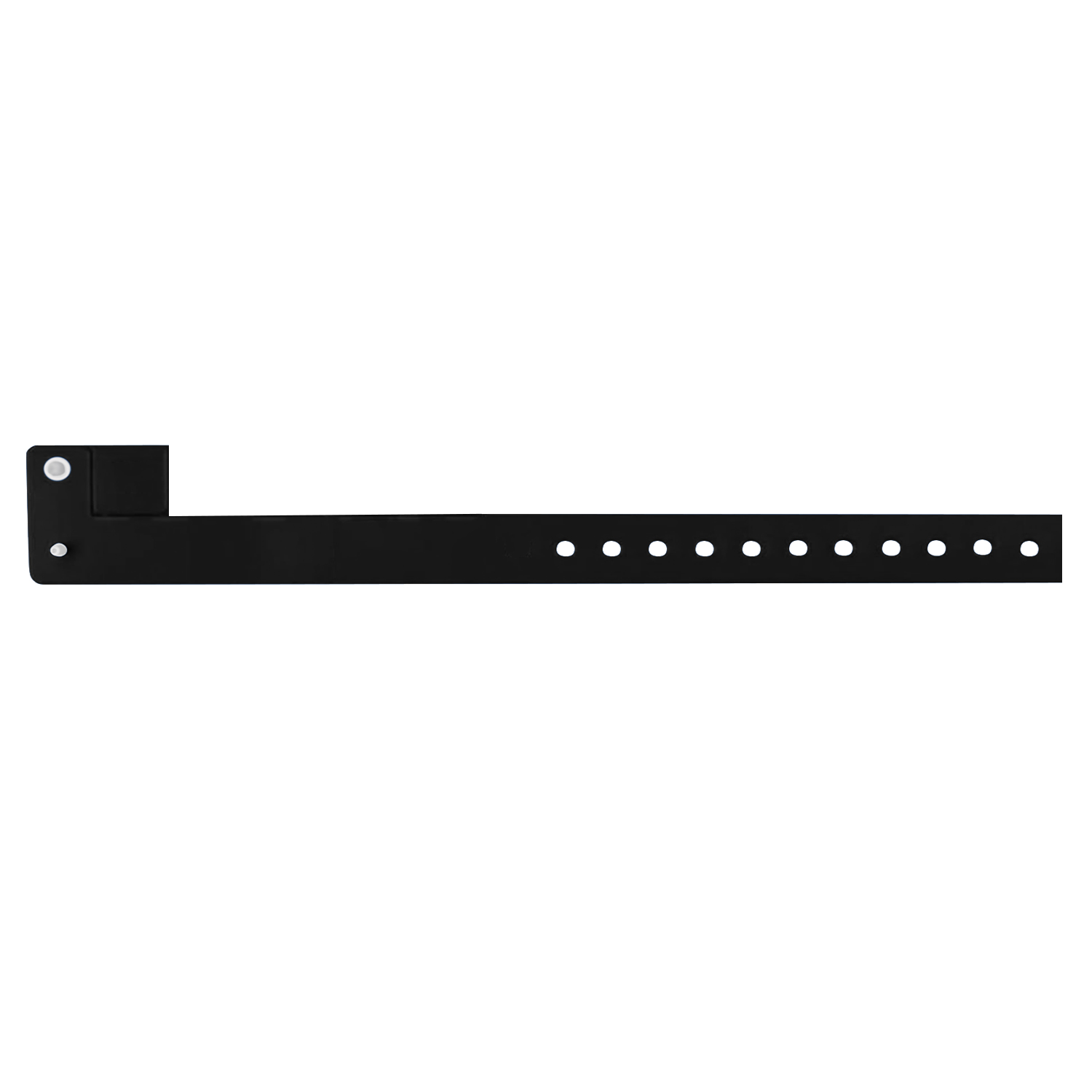 Tab Wristbands 7