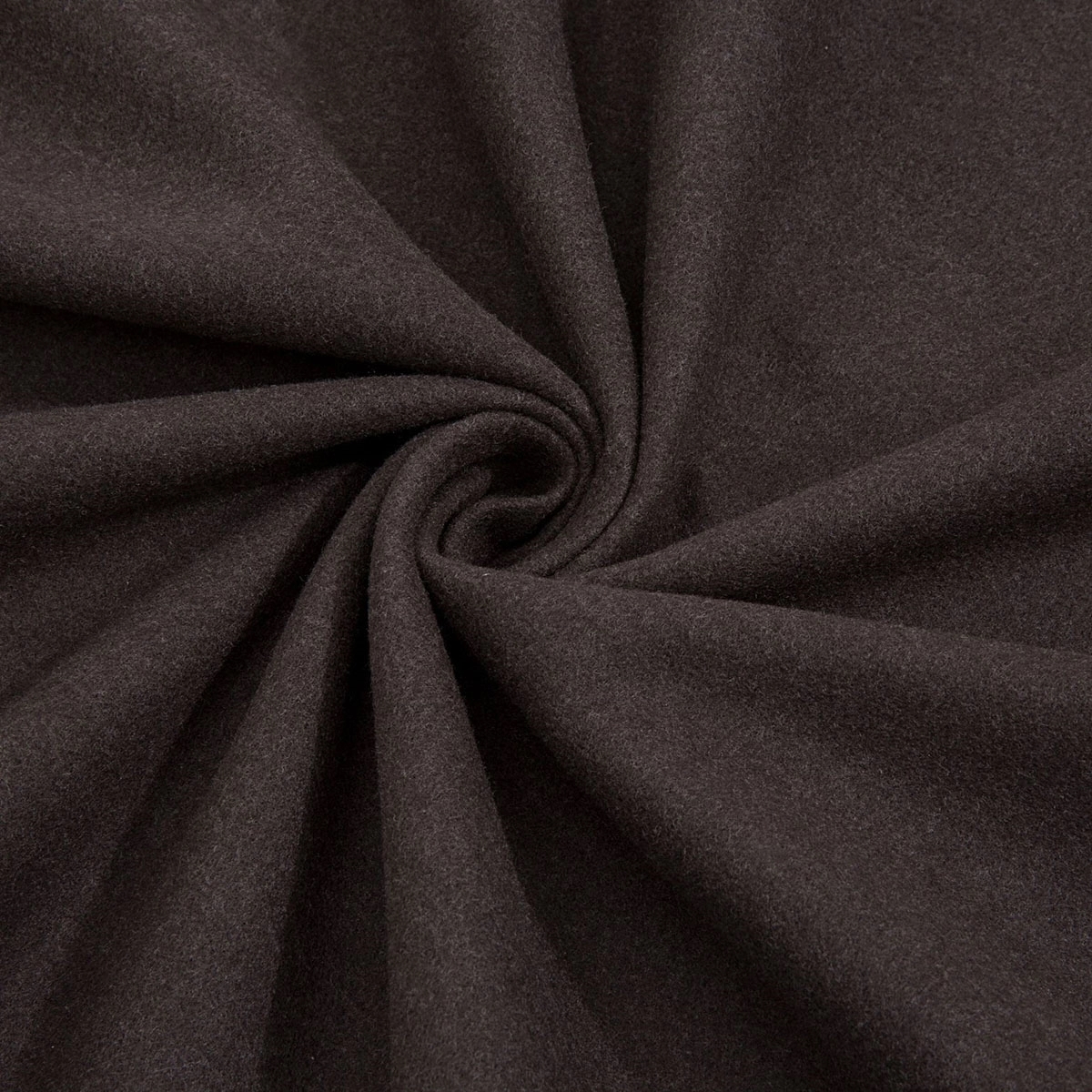 Lightweight Warm Fleece Blanket 5