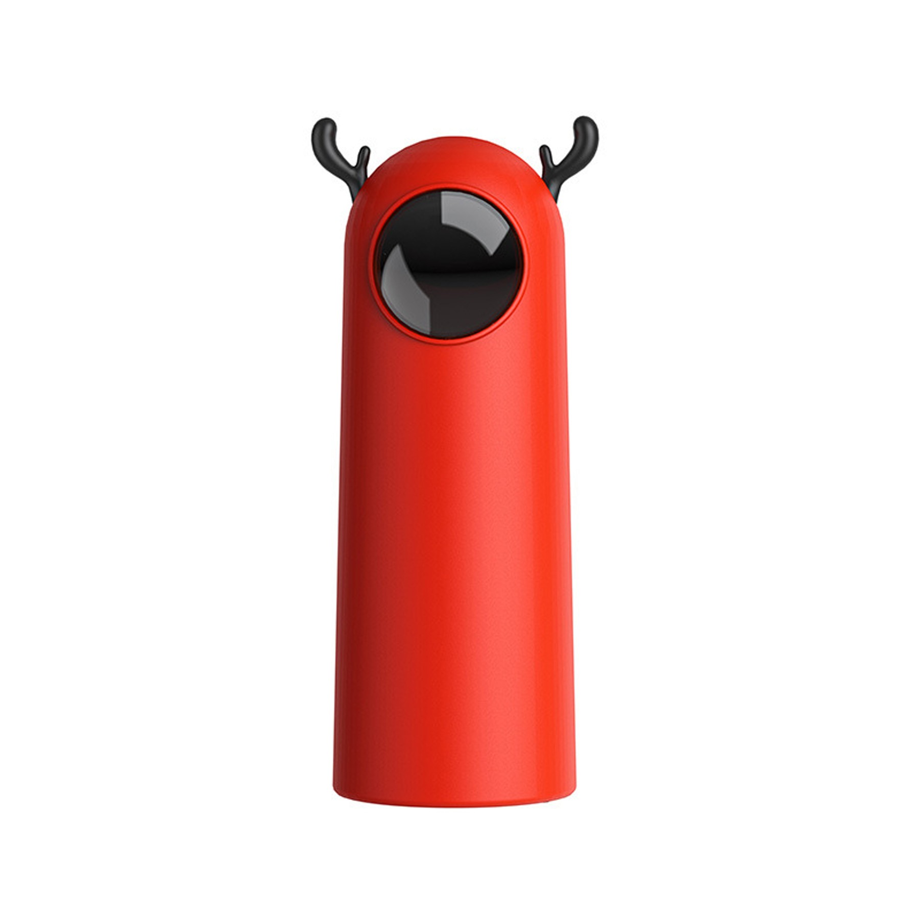 Automatic Cat Laser Toy 5