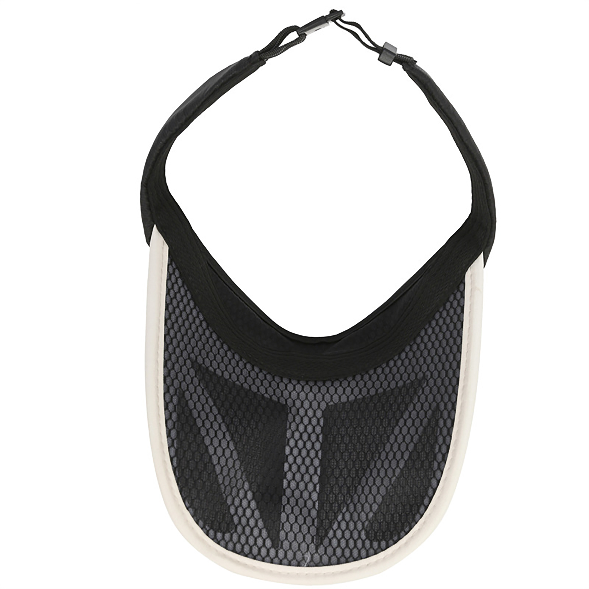 Sun Hat Adjustable 5