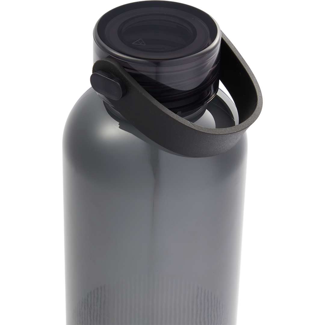 Prism 24oz Recycled Plastic Bottle 204