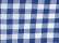 Men's Technical Stretch Burn Shirt - 3291 19