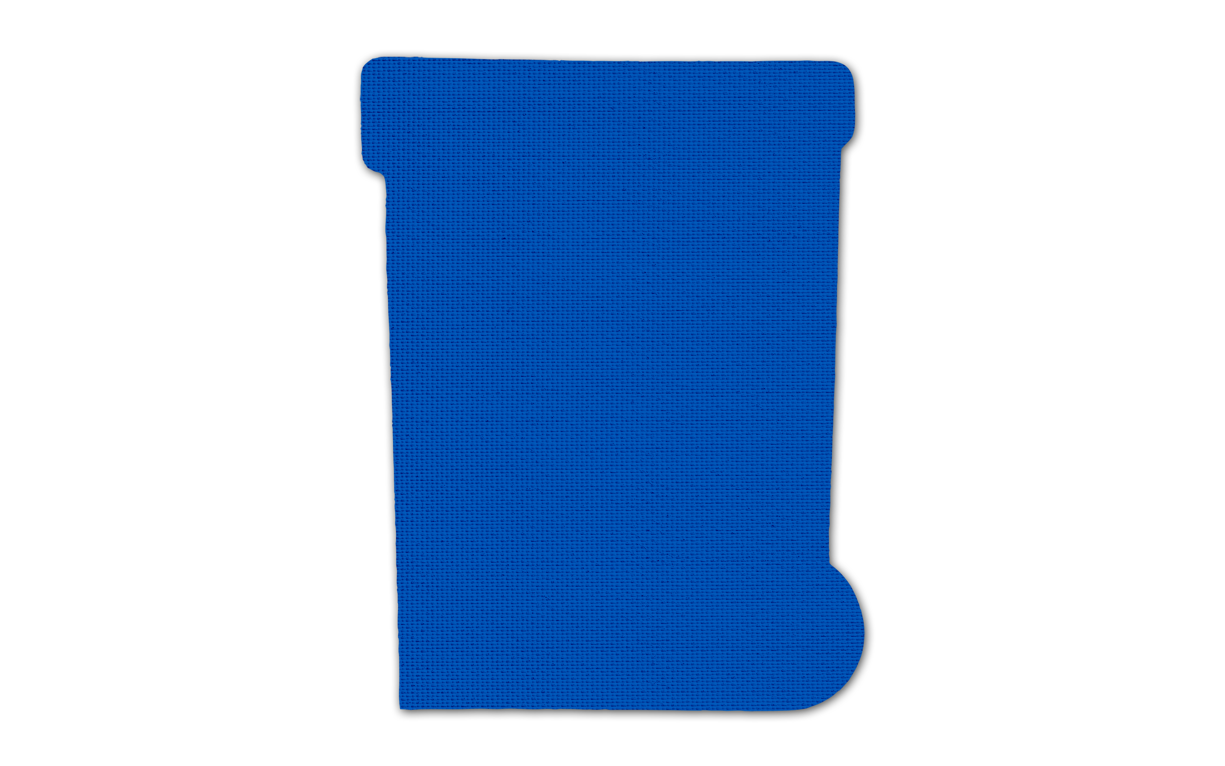 Recycling Bin Vinyl Jar Opener 17