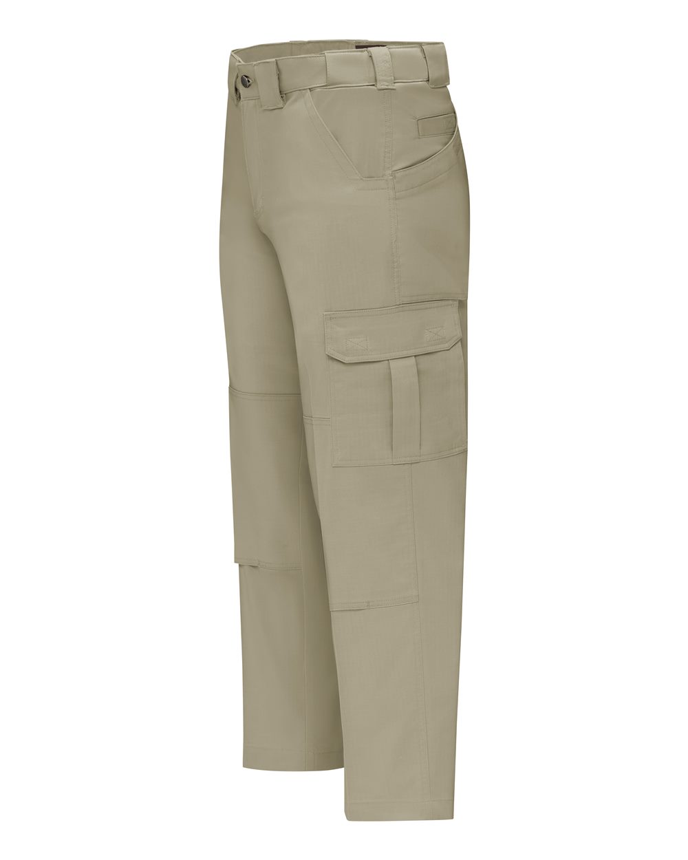 Men's Tactical Pants - LP78 21