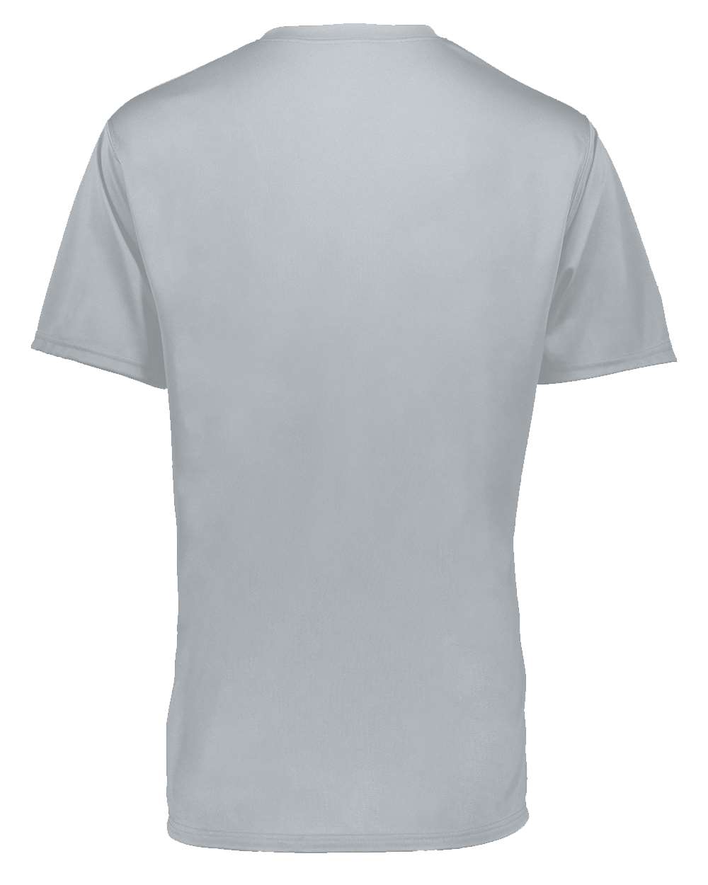 Youth Momentum T-Shirt - 222819 69