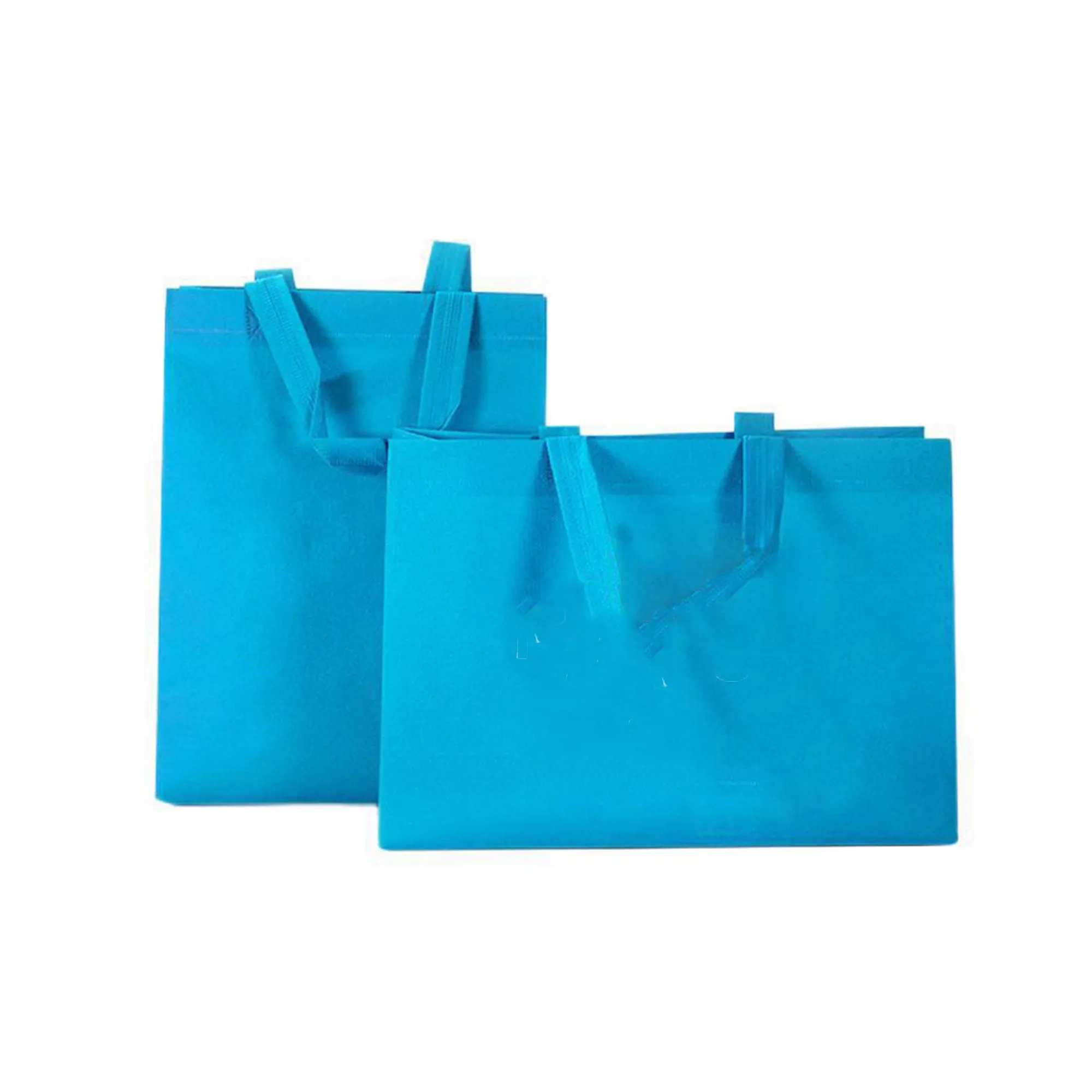 Durable Promotional Carry Bag 2