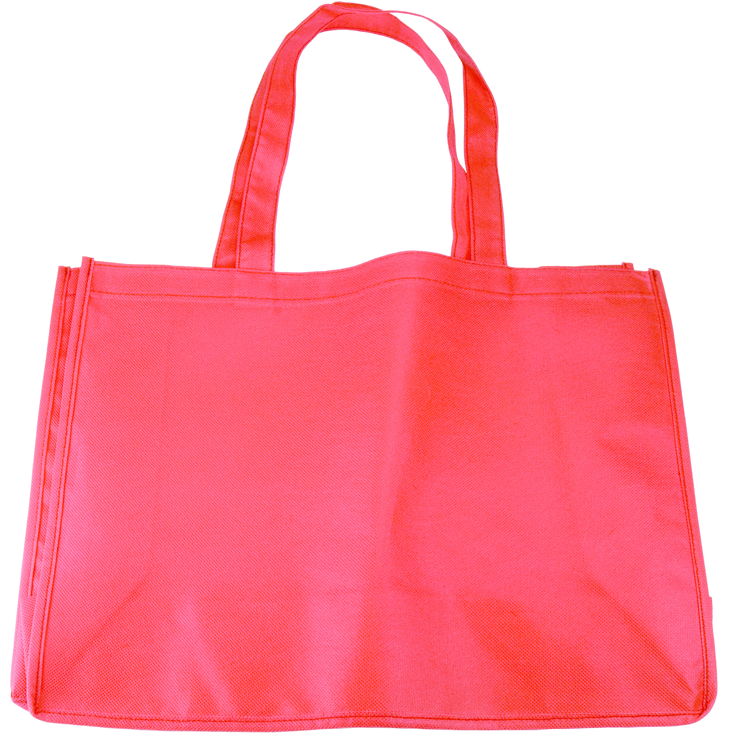 Tote Bag - 16"x12" + 6" gusset 19