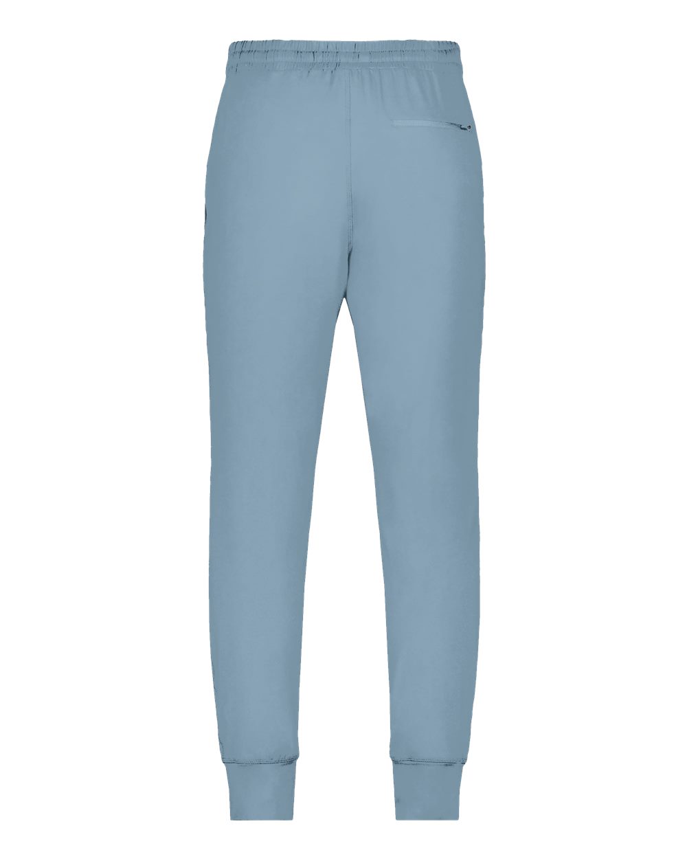 Youth Eco Revive™ Ventura Soft Knit Joggers - 222699 12