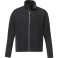 Men's Sonoma Hybrid Knit Jacket 21