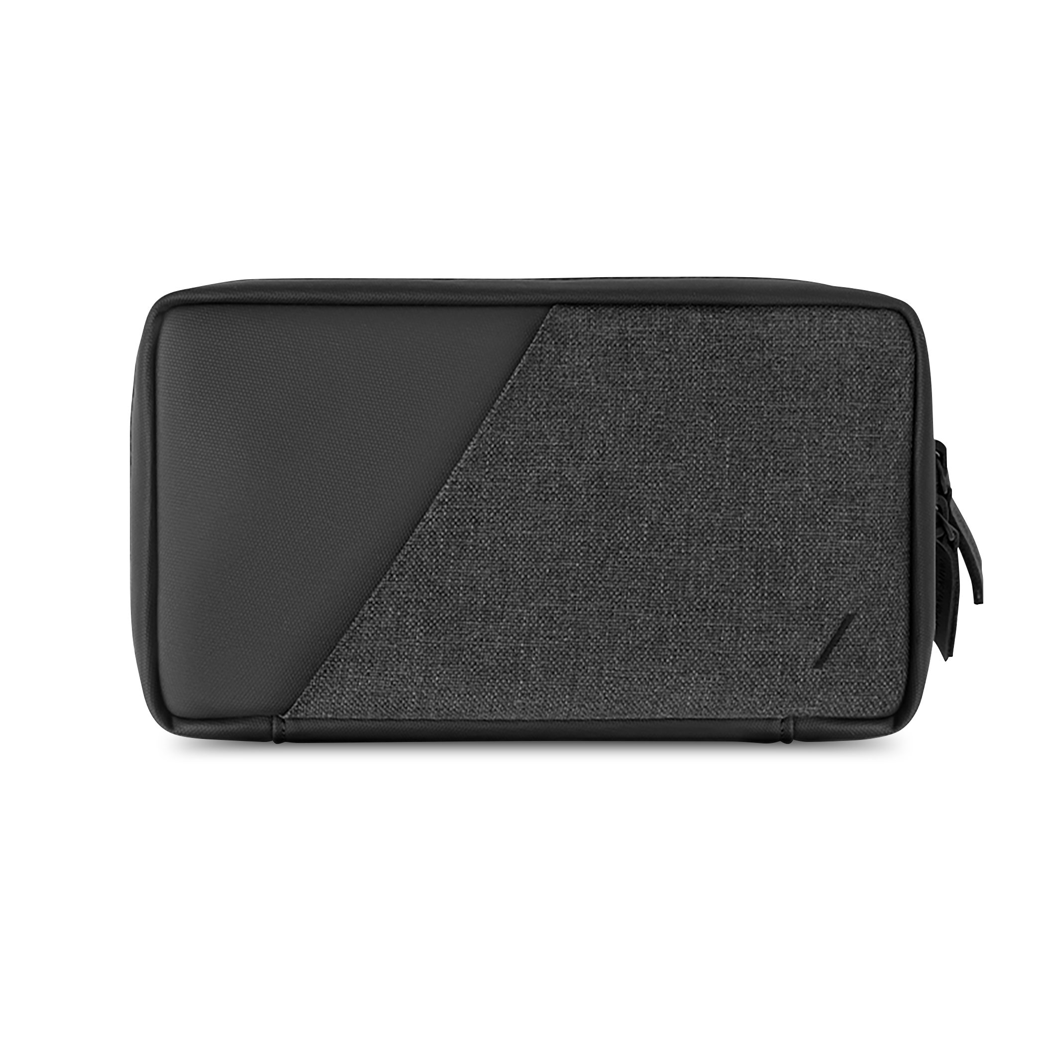 Native Union Stow Organizer