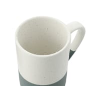 Speckled Wayland Ceramic Mug 13oz 35