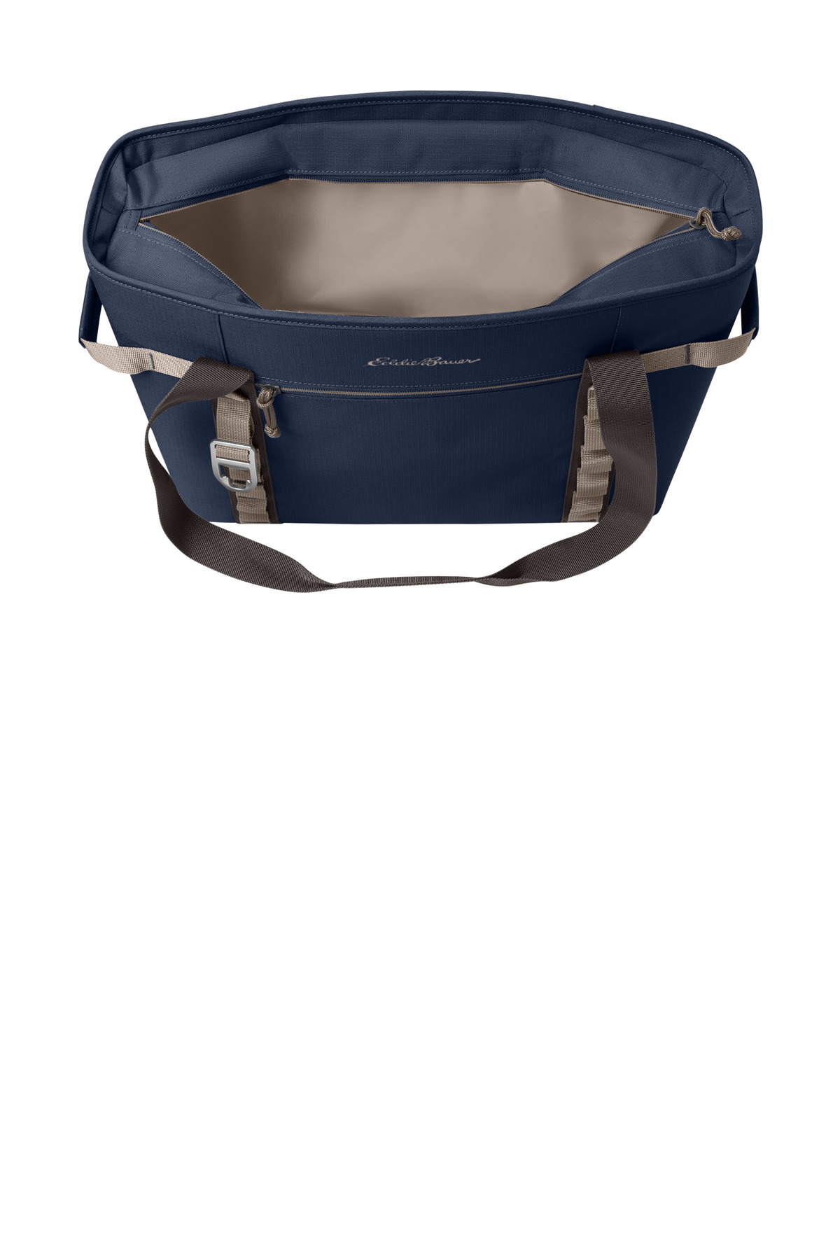Eddie Bauer Max Cool Tote Cooler EB801 10