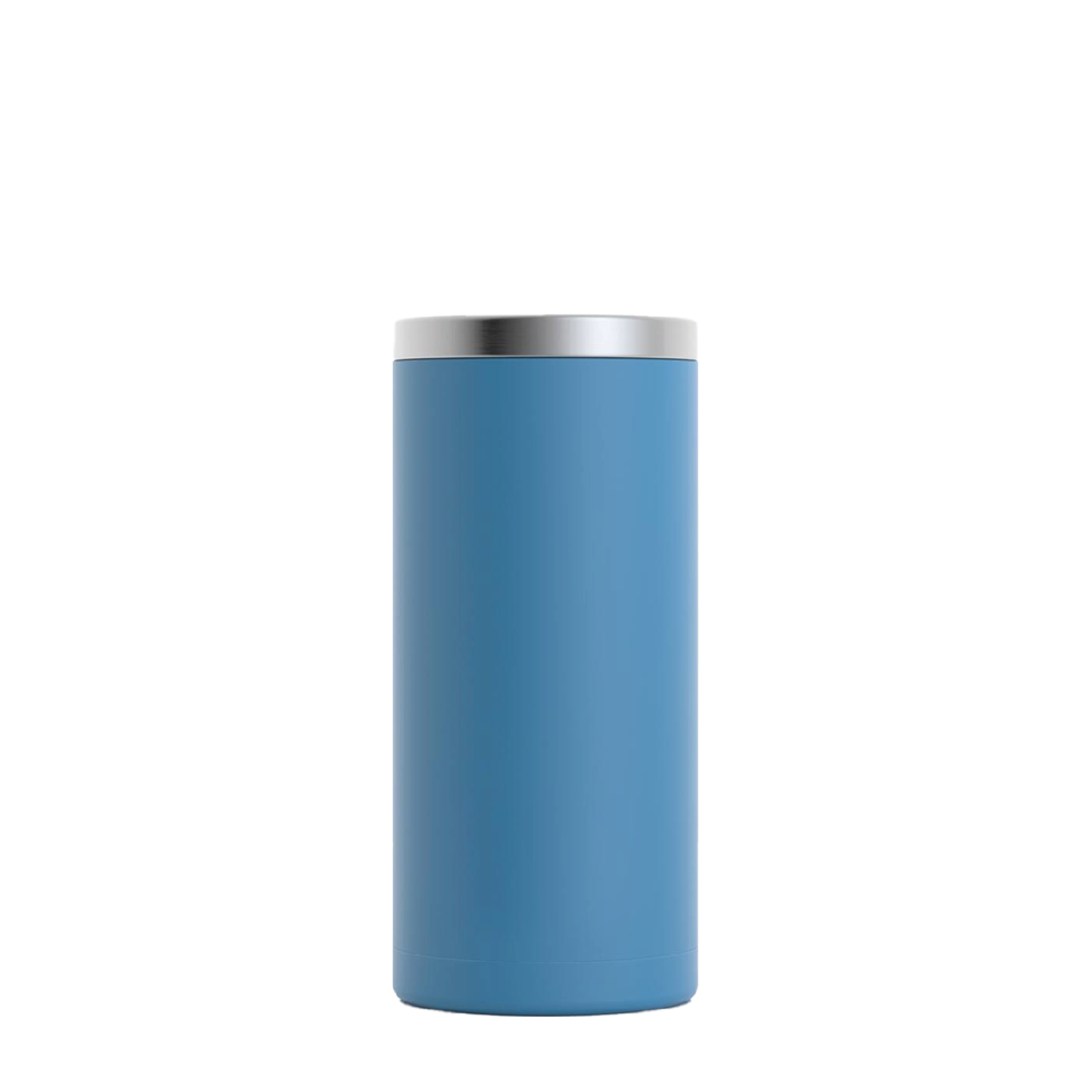 Rtic 12 oz Skinny Can Holder 11