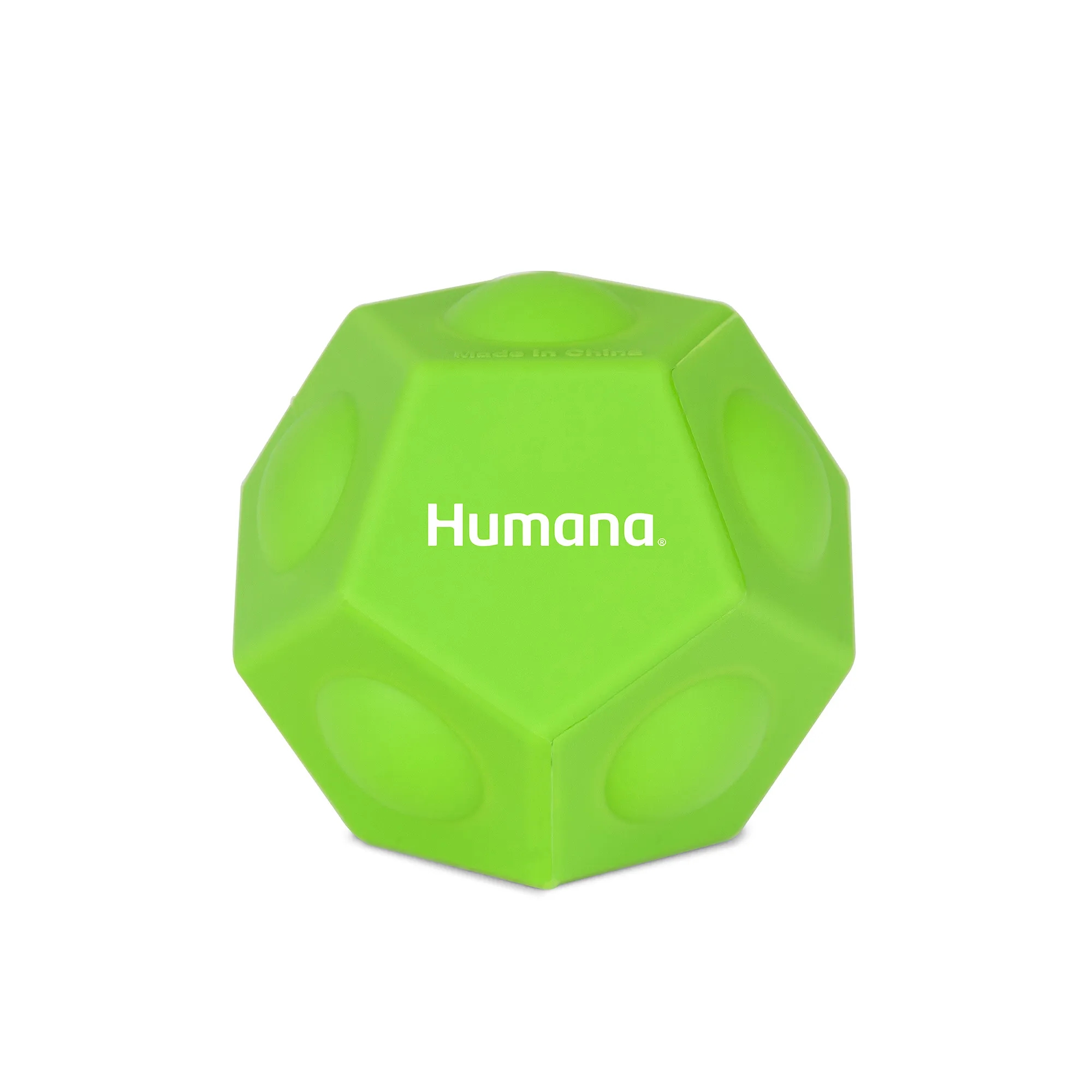 GeoBall Stress Pop Reliever 12