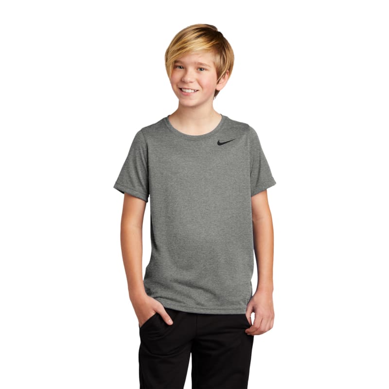 Nike Youth Team RLegend Tee 78