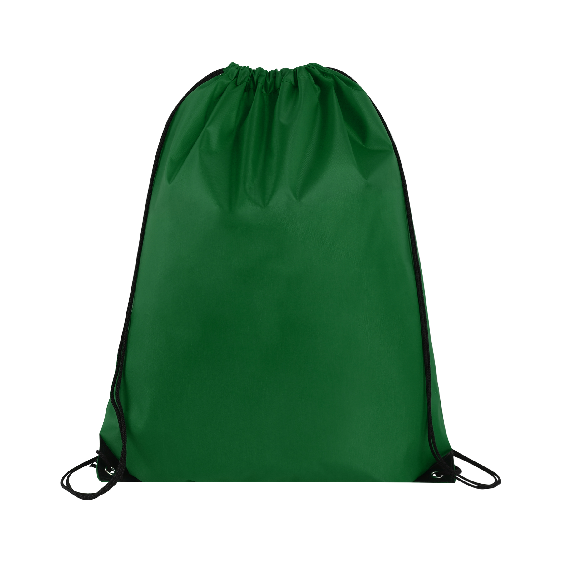Large Drawstring Sports Pack-17" X 20" 2