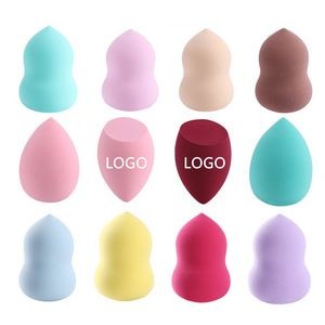 Makeup Sponges Wet And Dry 2