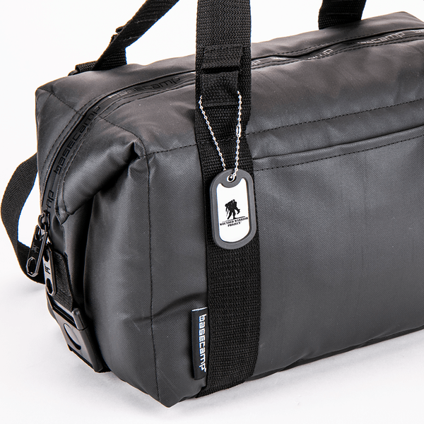 Basecamp Highland Peak Cooler 13