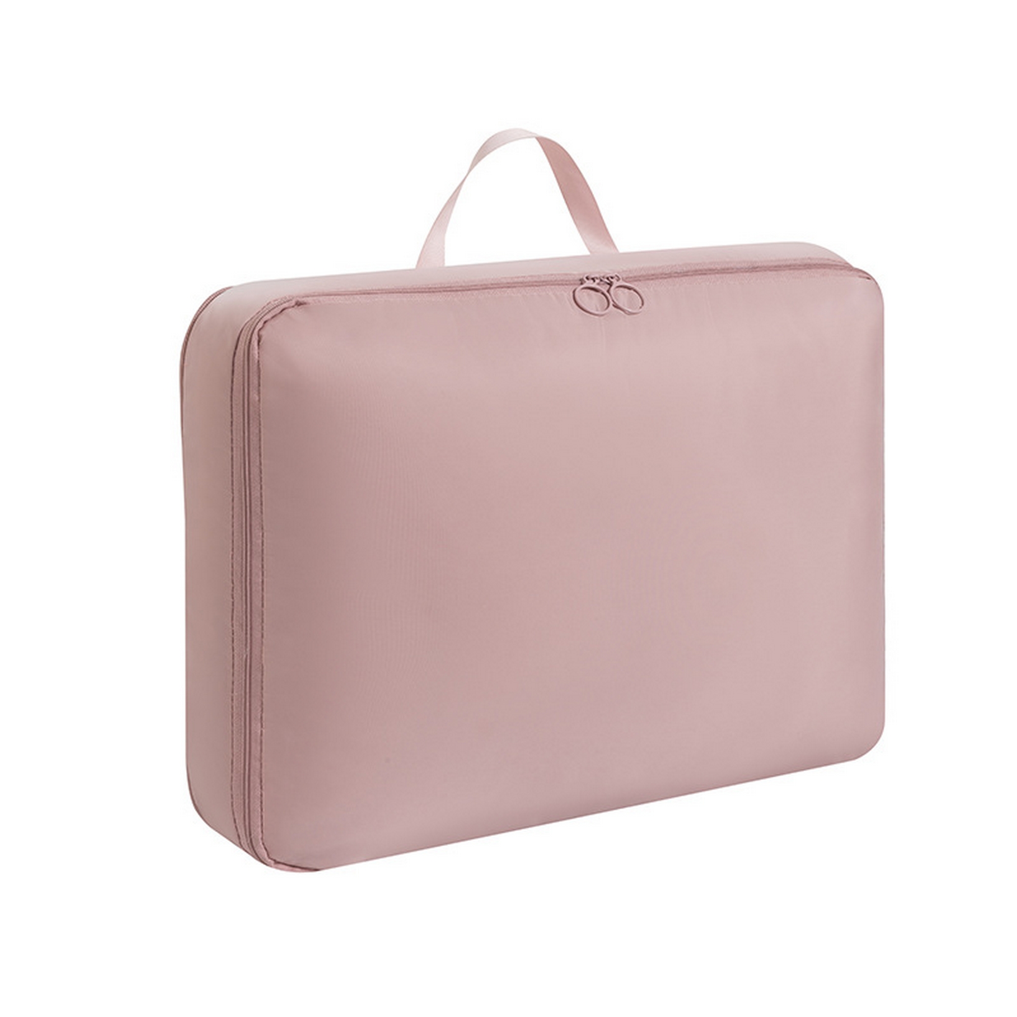 Foldable Travel Clothing Storage Bag 4