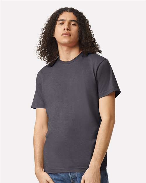 Unisex CVC Tee - 2001CVC 249