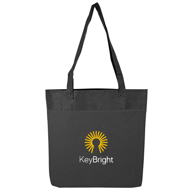 The Vandelay Tote 6