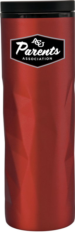 15 oz. Tuscan Collection 15