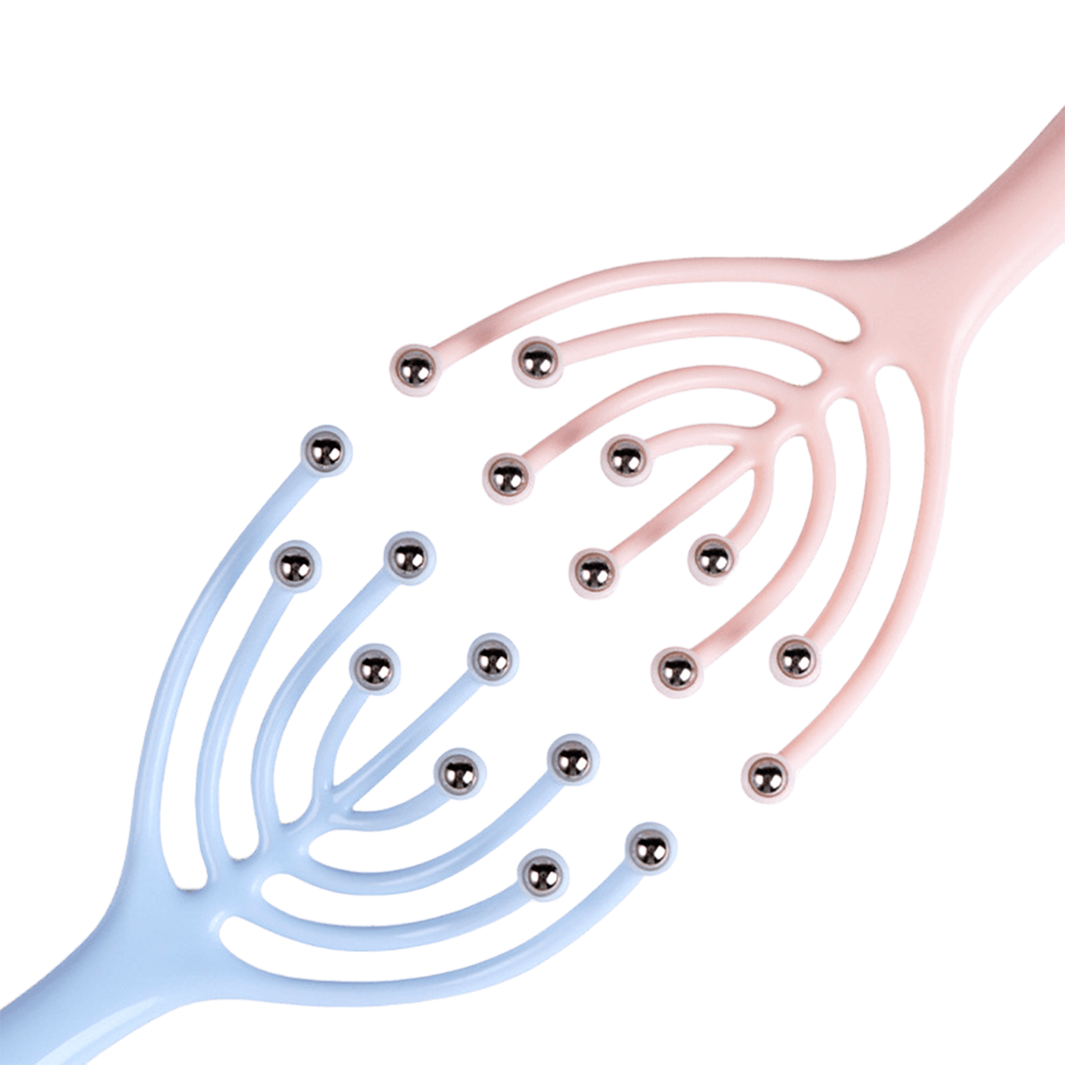 Head Massager Unleash Relaxation Awaken Senses Soothe Soul 4