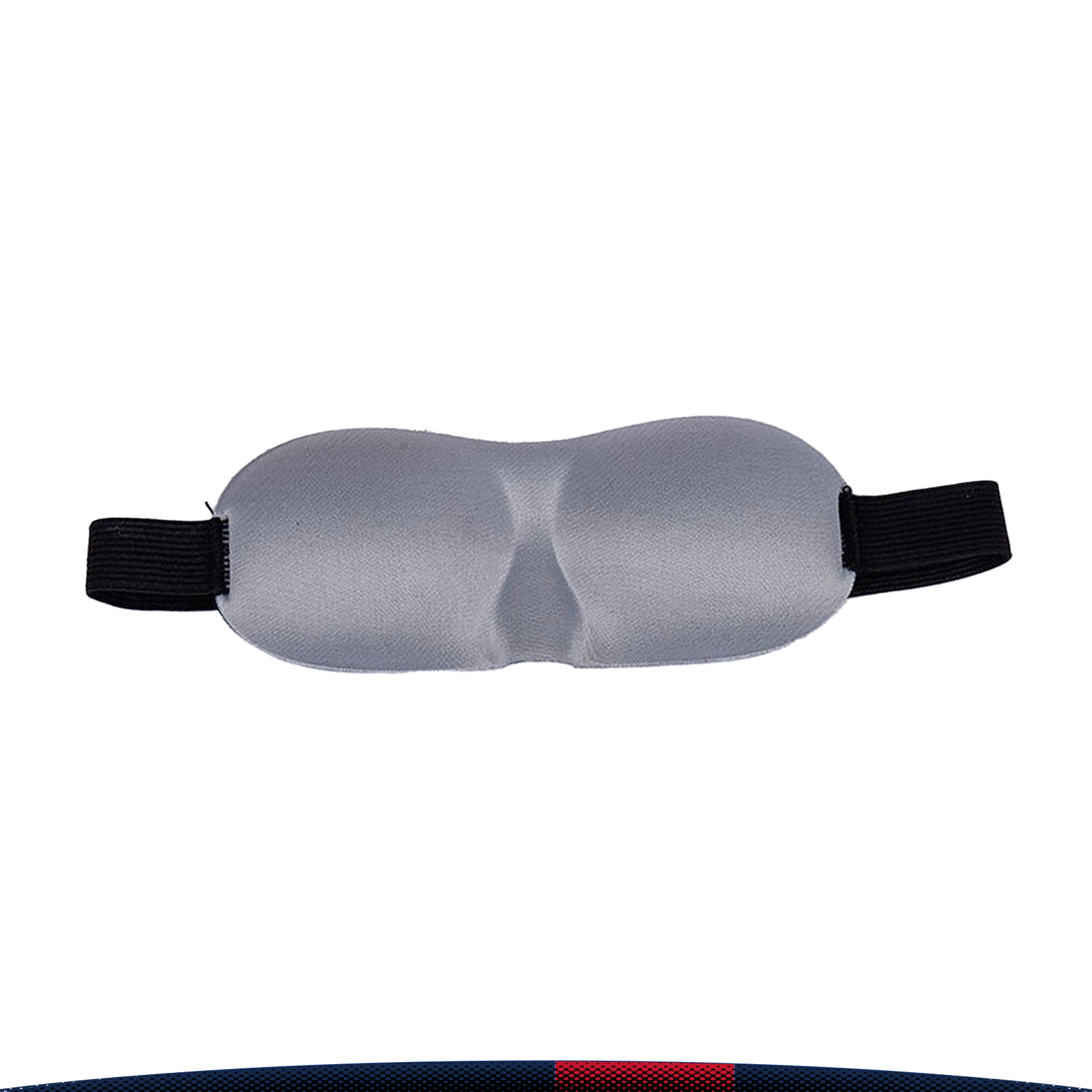 Kids Cute Eye Mask 7