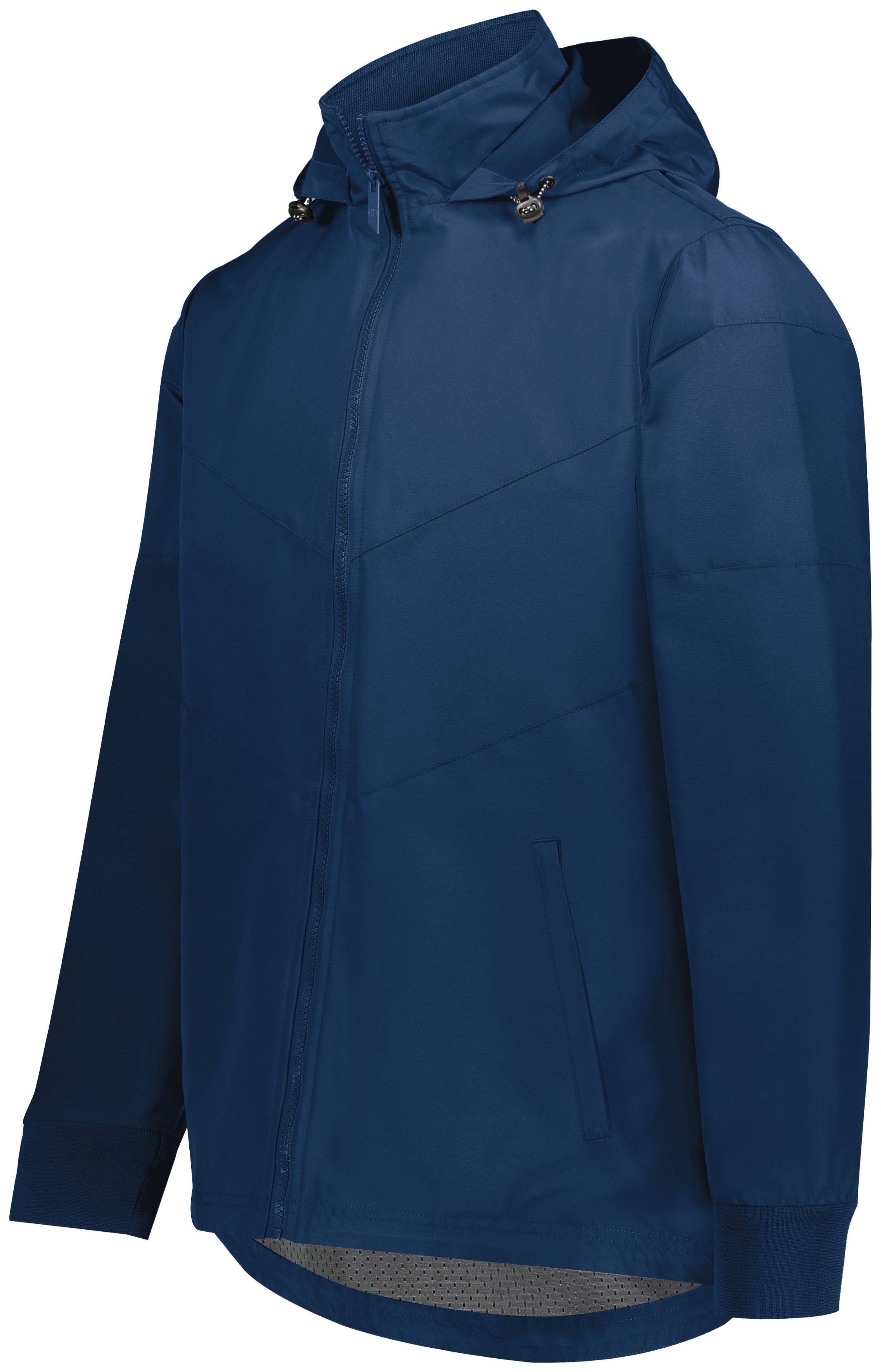 Potomac Jacket 16