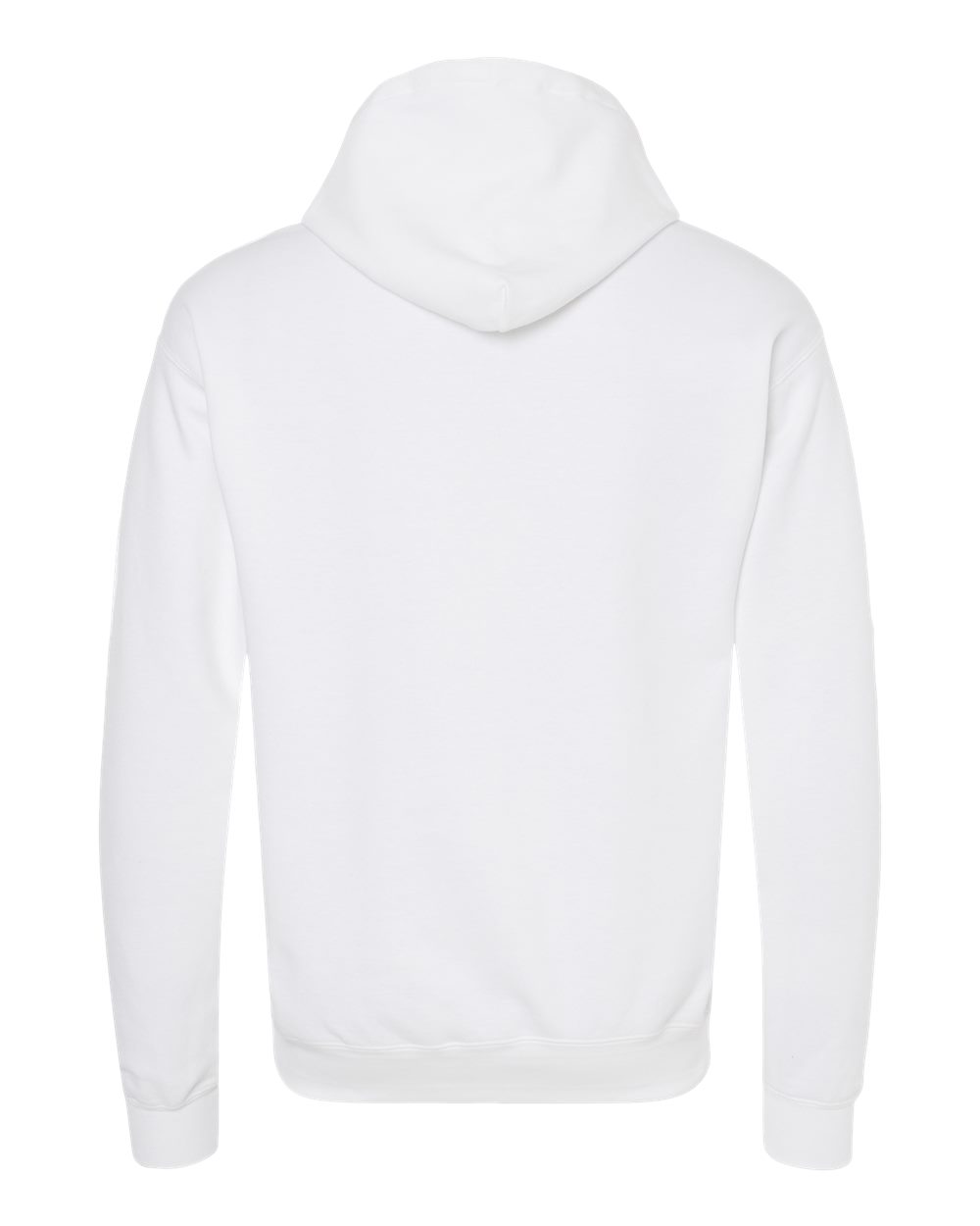 Unisex Perfect Sweats Hooded Sweatshirt - RS170 87