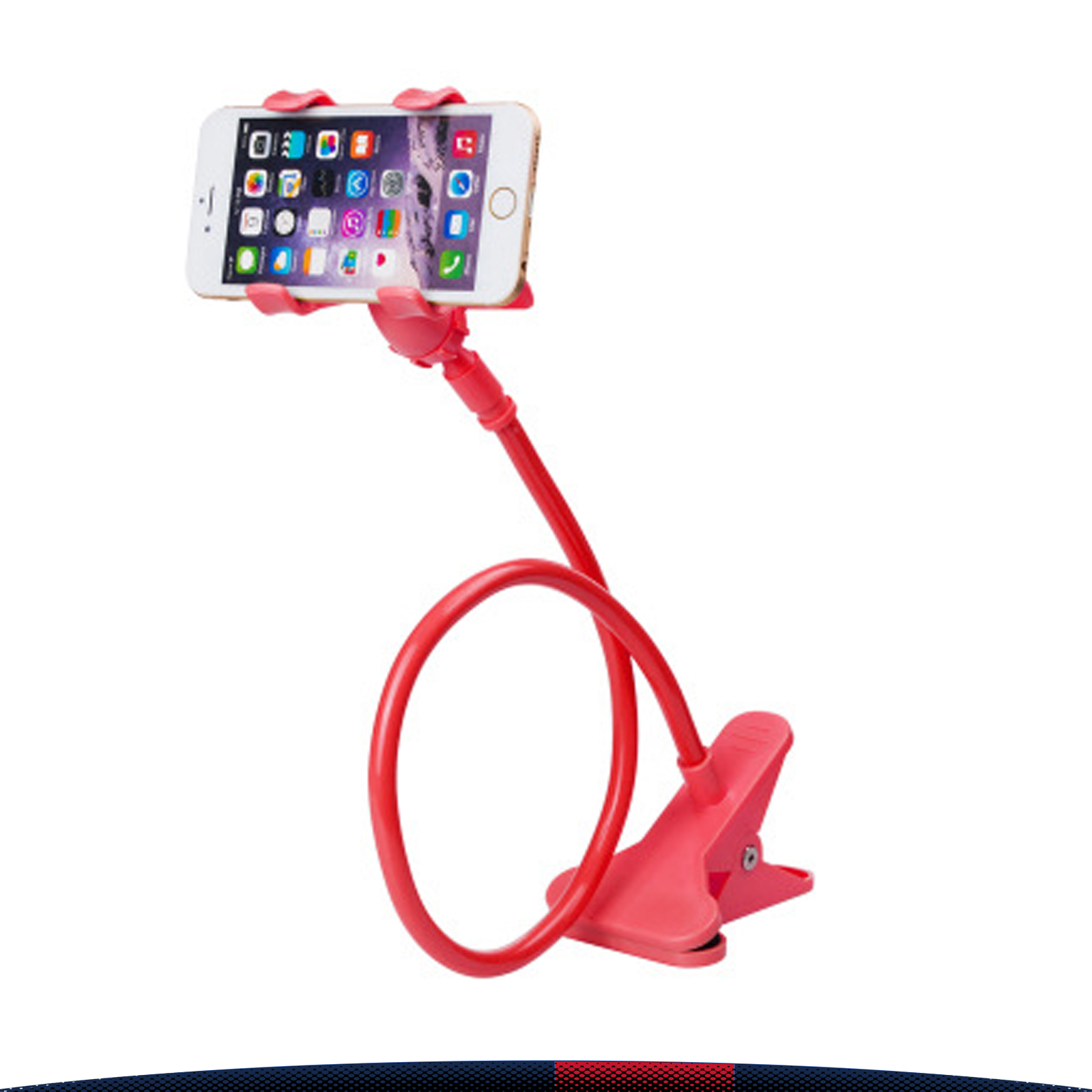 Geely Phone Stand 7