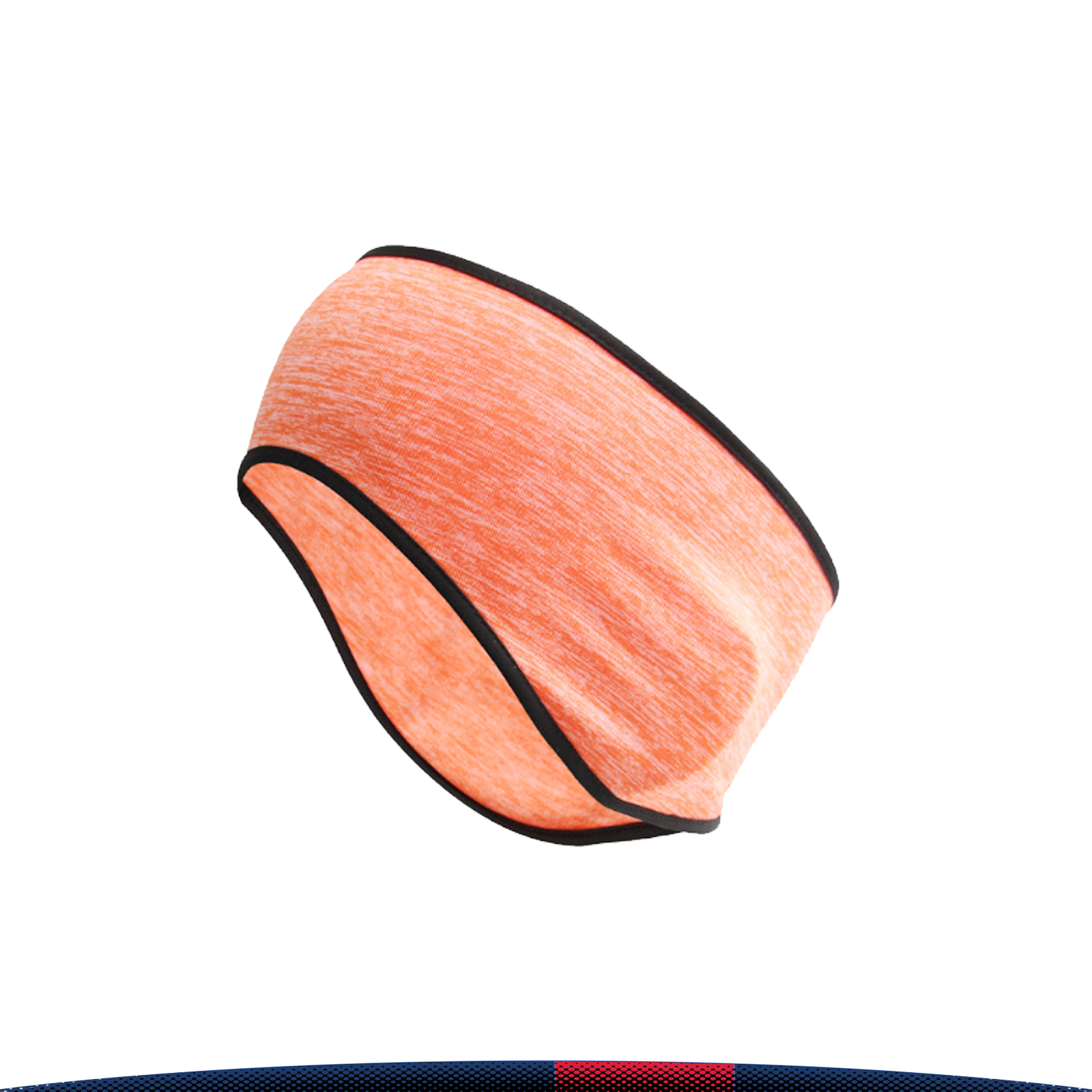 Jeyle Ear Muff 3