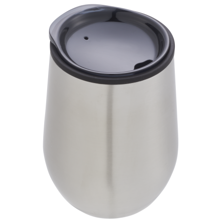Brix 10oz Cup 10