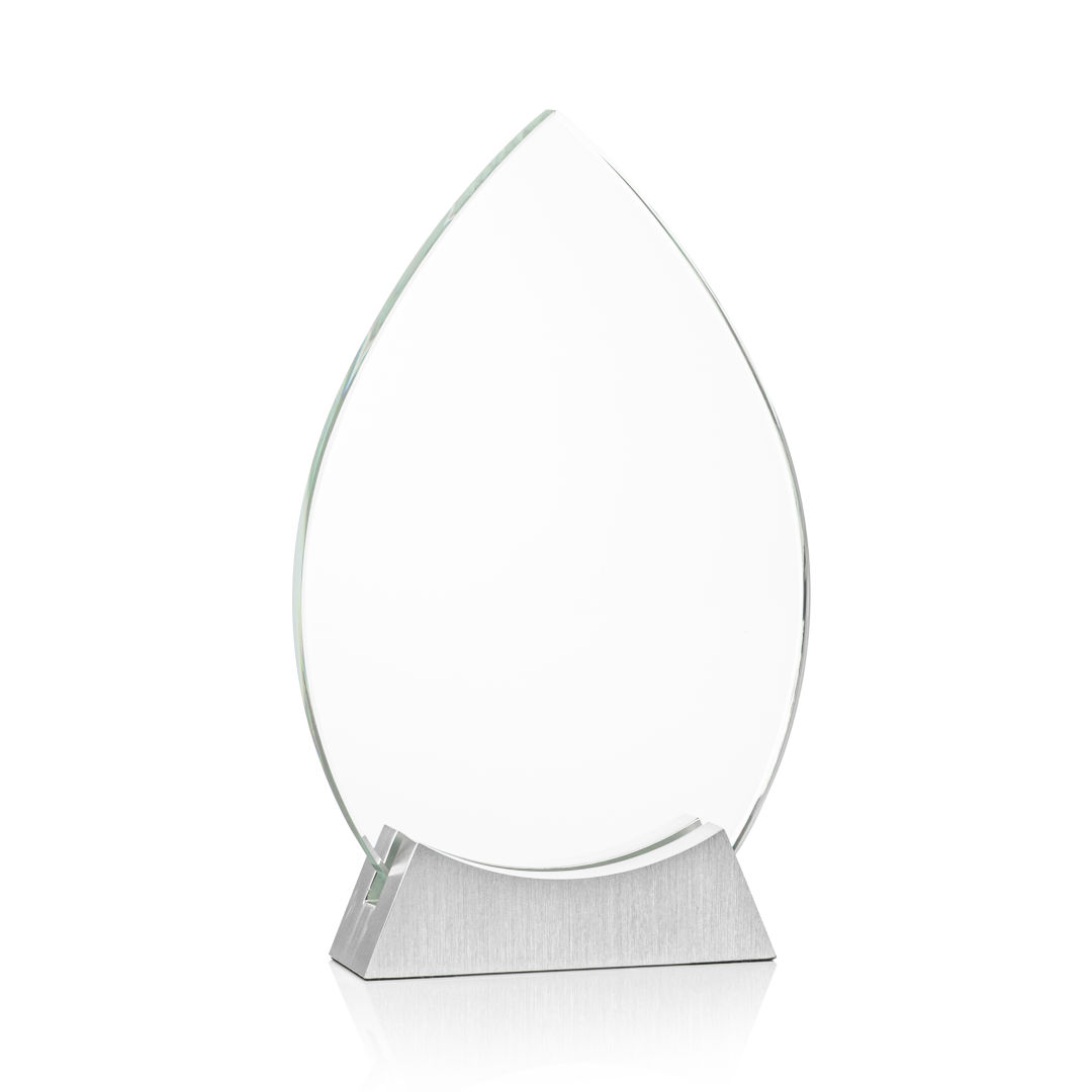 Newham VividPrint™ Award 7