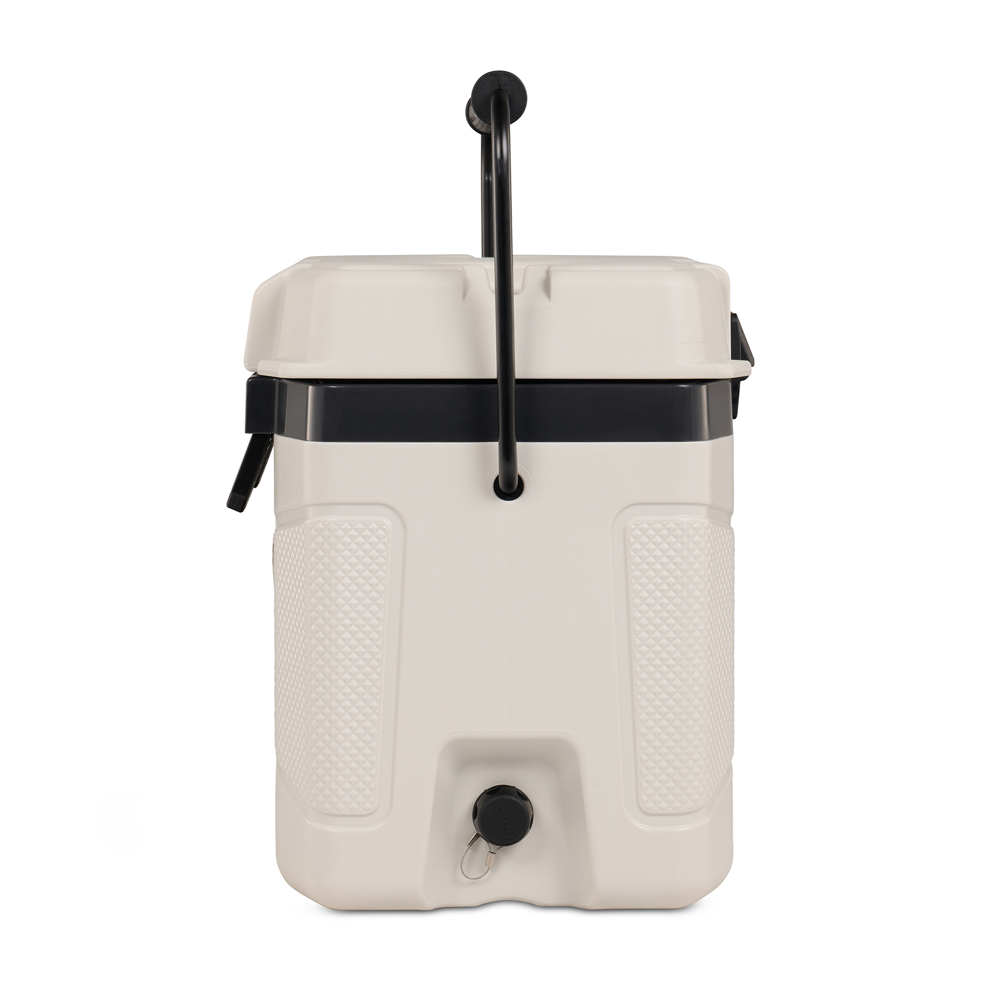 Igloo® Trailmate 25 Qt Hard Side Cooler 47