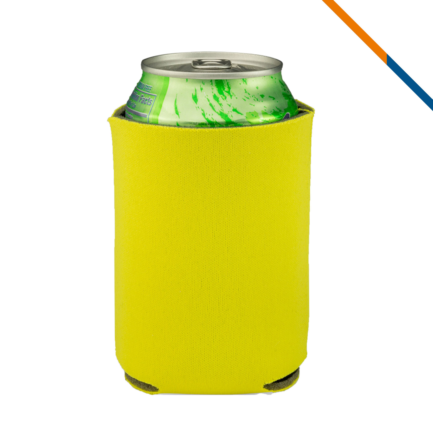 Uparon Polyurethane Foam Collapsible Coolie 24