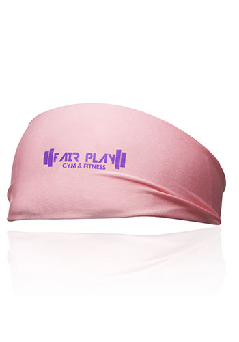 Lycra Athletic Sports Headbands 23