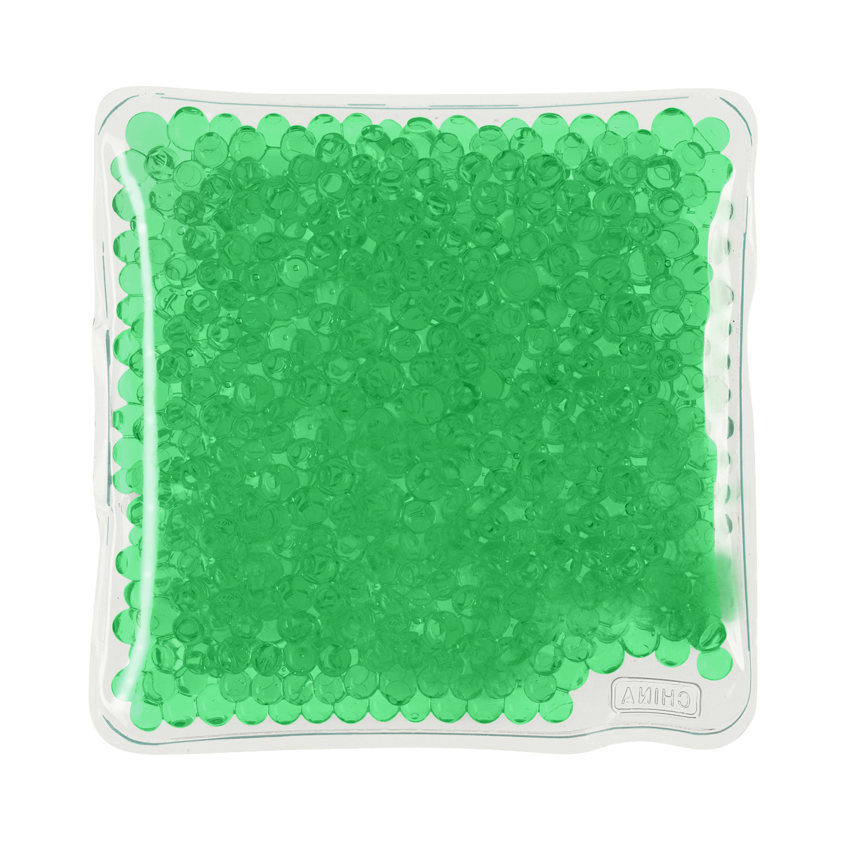 Square Hot/Cold Gel Pack 4