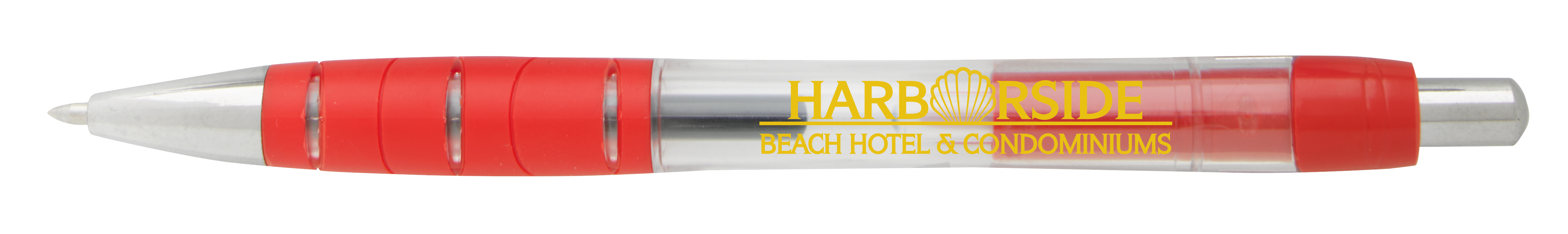 Good Value™ Fossil RABS Gel Pen 19