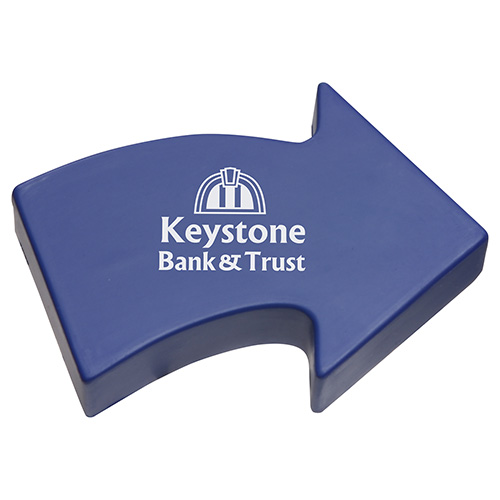 Arrow Stress Reliever 3